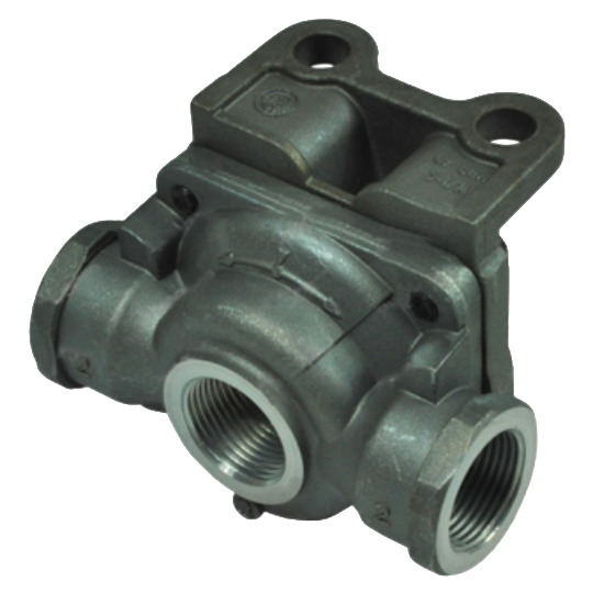STDX0098